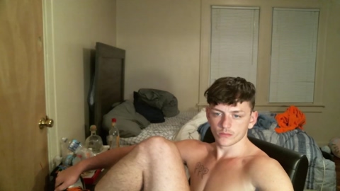 sexylax69  22-08-2022
